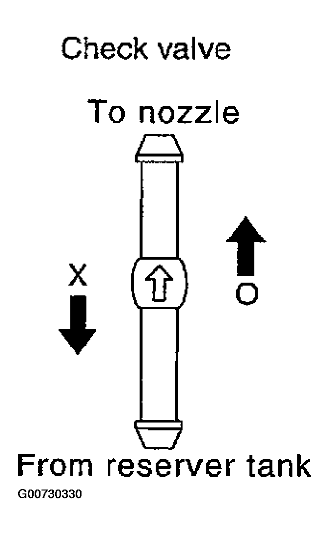 G00730330