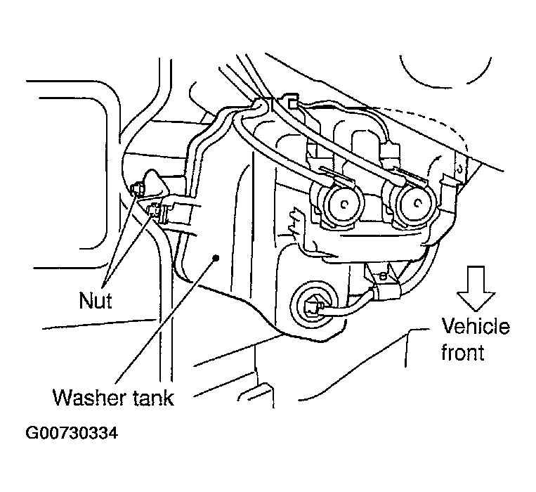 G00730334