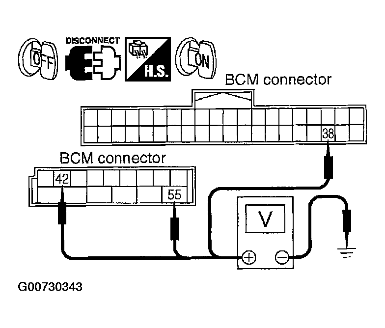 G00730343
