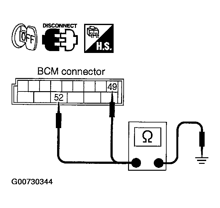 G00730344