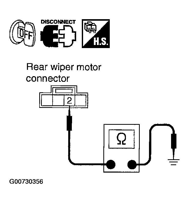 G00730356