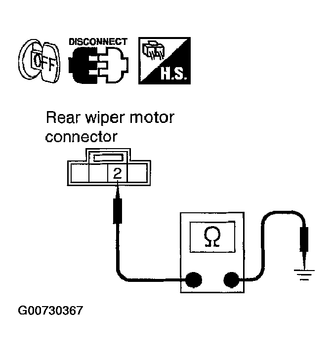 G00730367