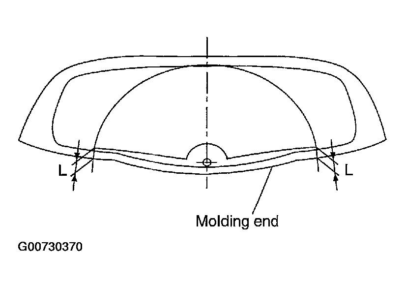 G00730370