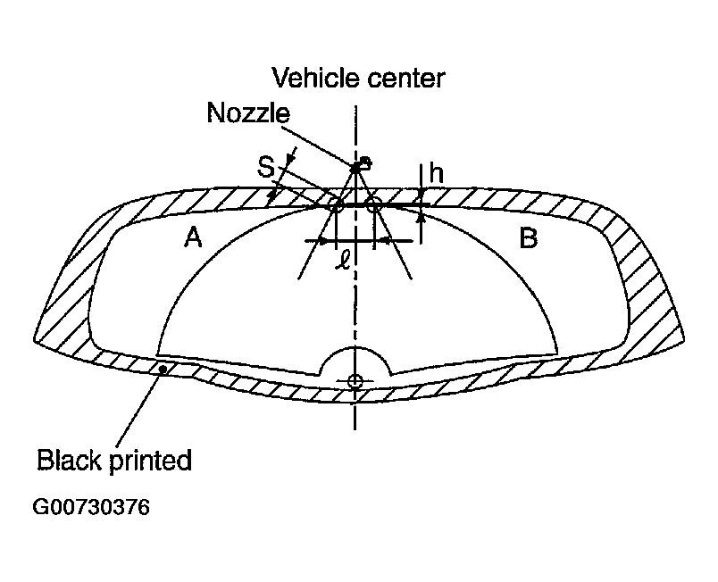 G00730376