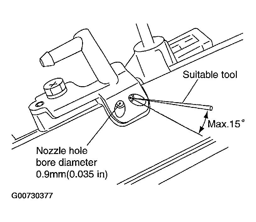 G00730377