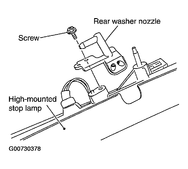 G00730378