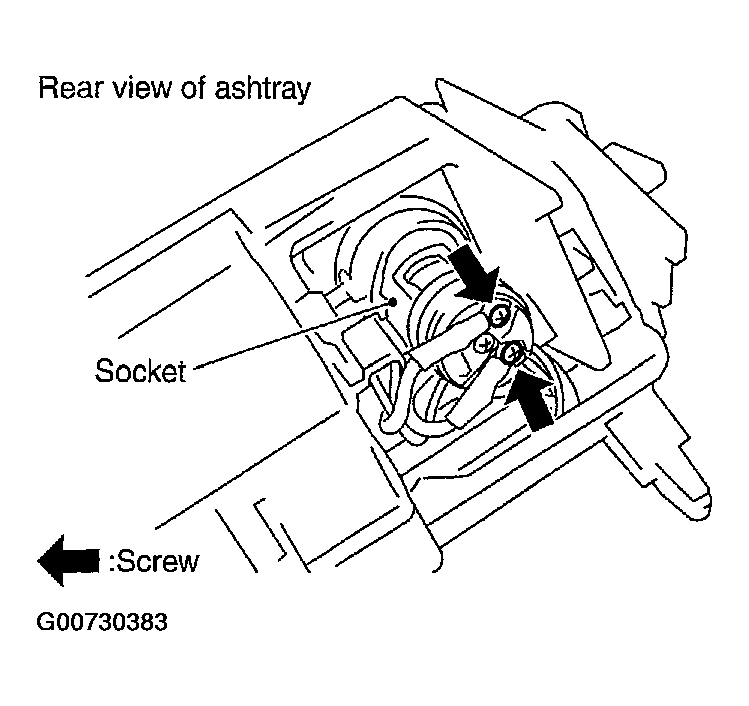 G00730383