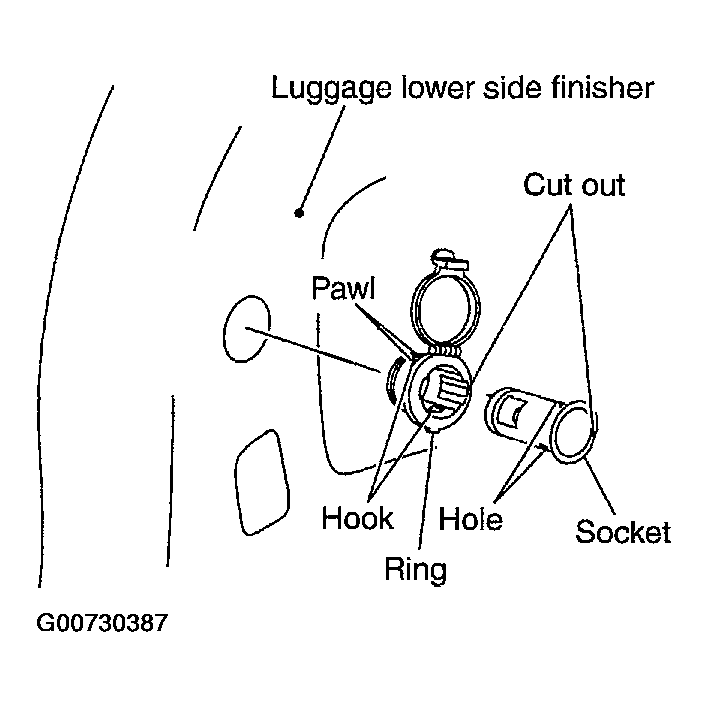G00730387