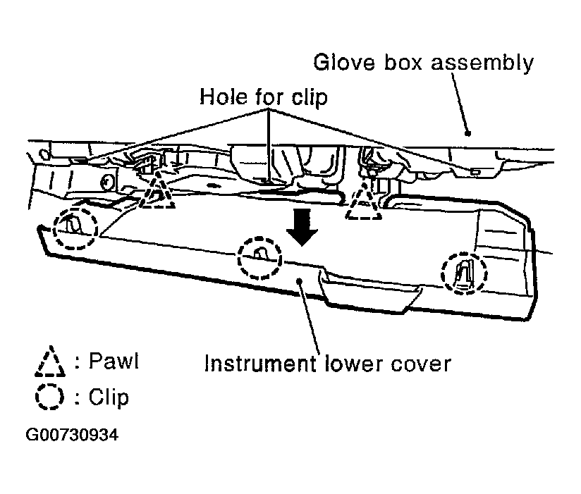 G00730934