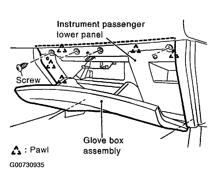 G00730935