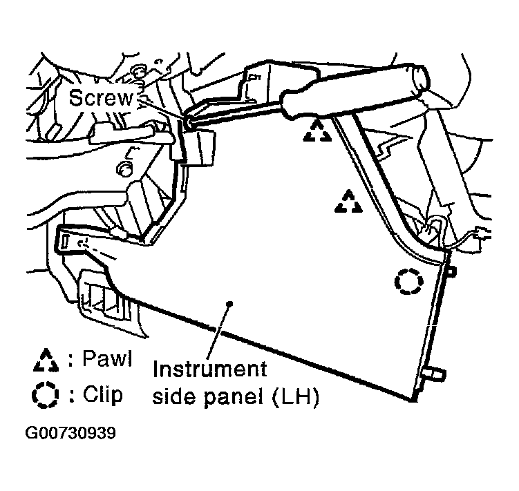 G00730939