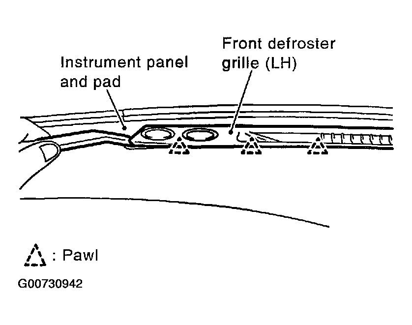 G00730942