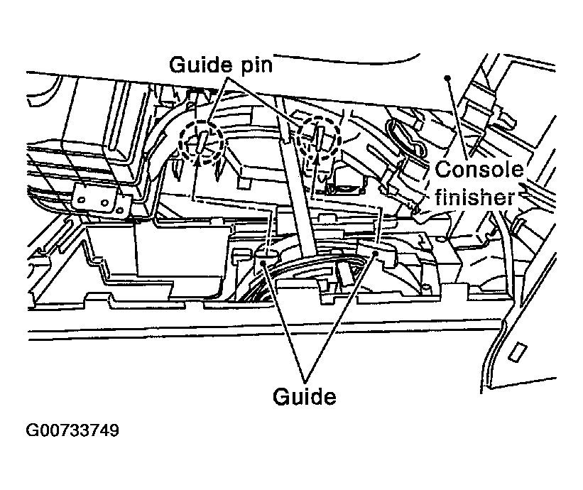 G00733749