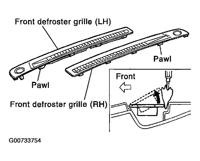 G00733754