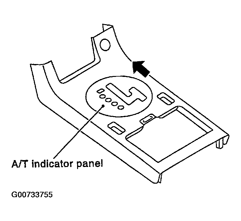 G00733755