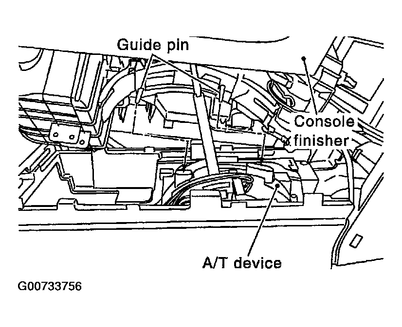 G00733756