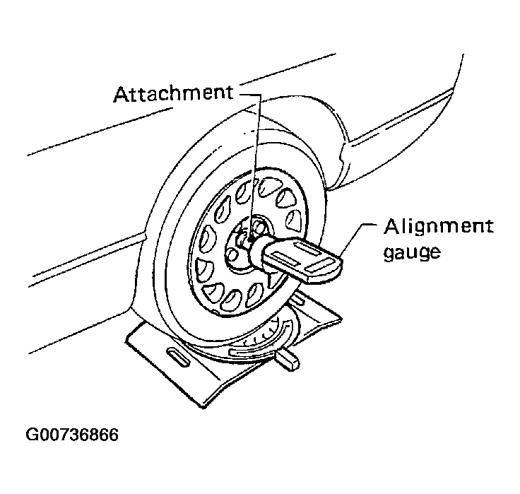G00736866