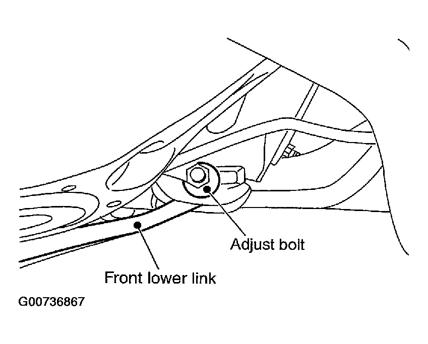 G00736867