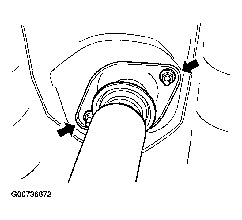 G00736872