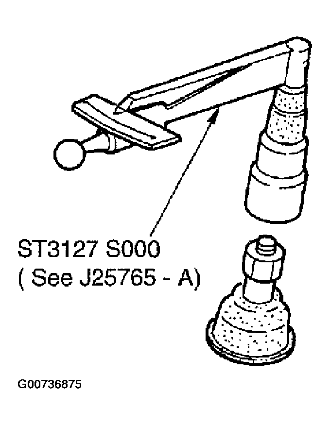 G00736875
