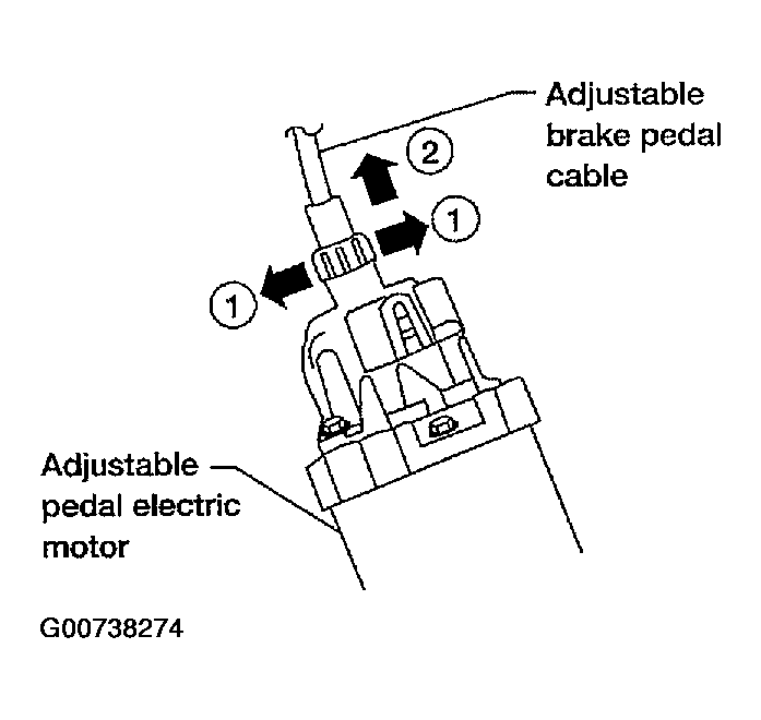 G00738274