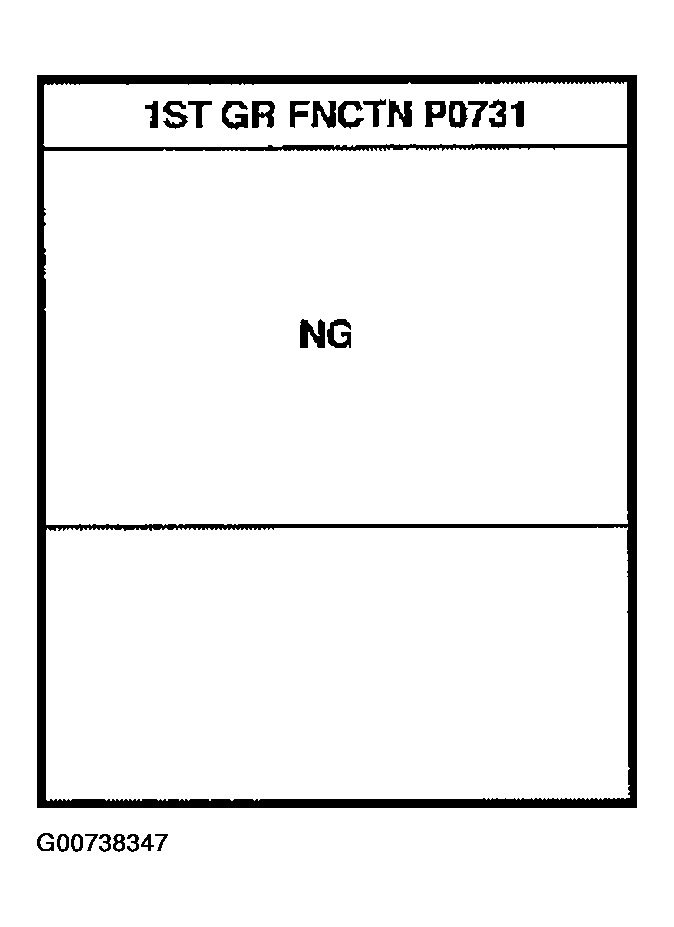 G00738347