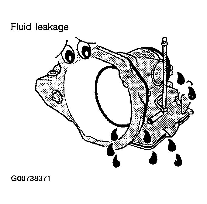 G00738371