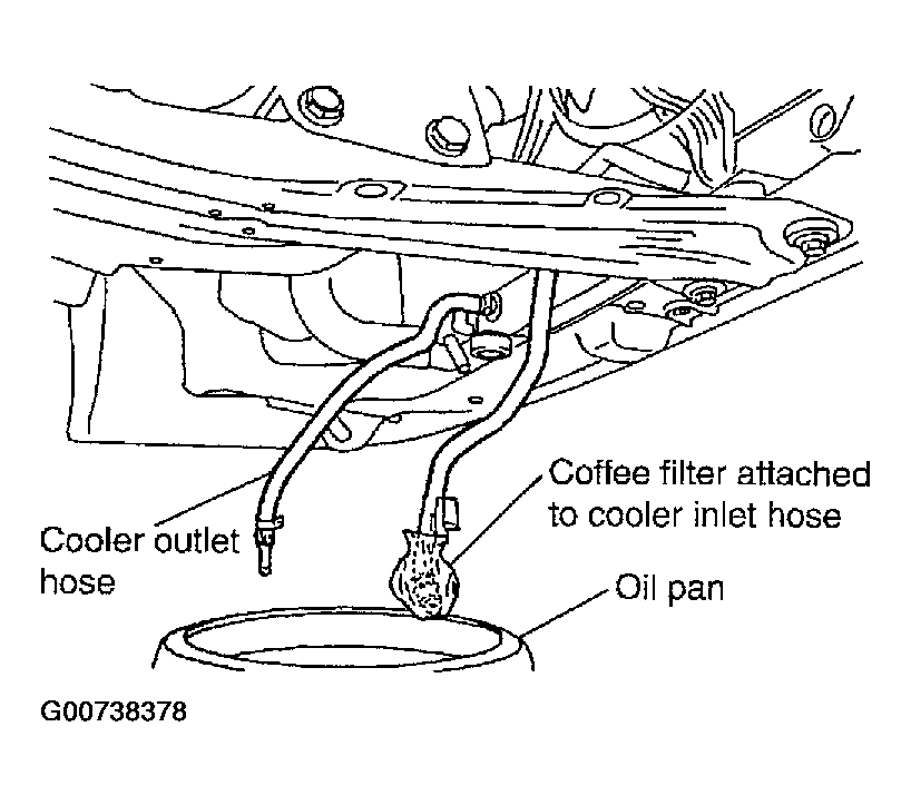 G00738378
