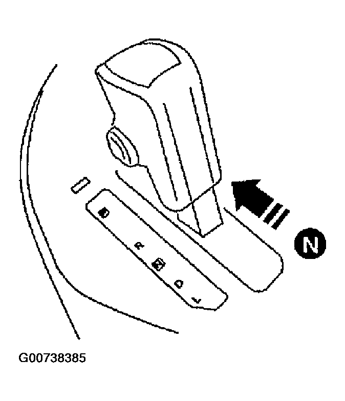 G00738385
