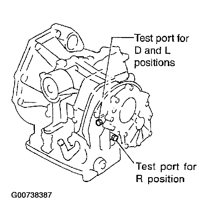 G00738387