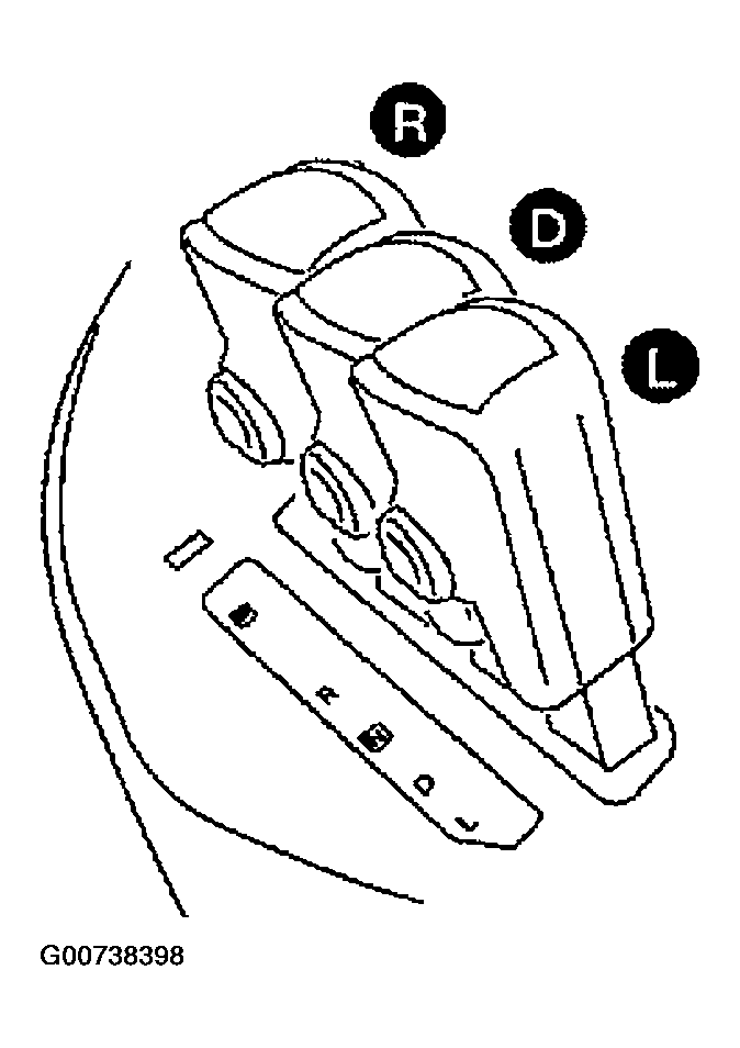 G00738398