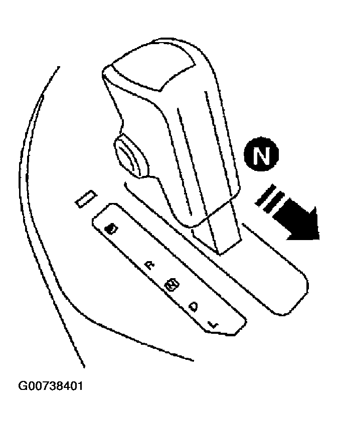 G00738401