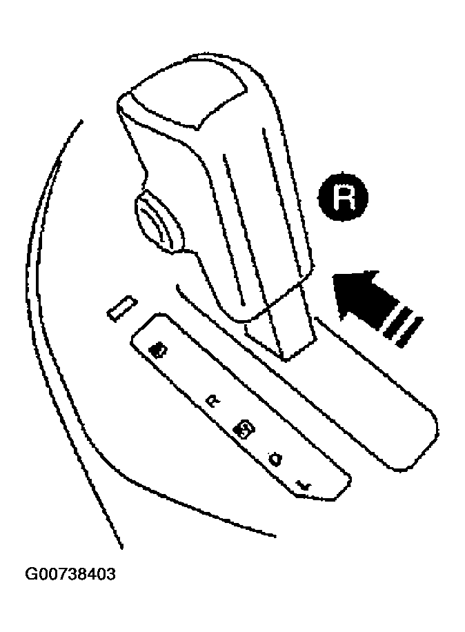 G00738403