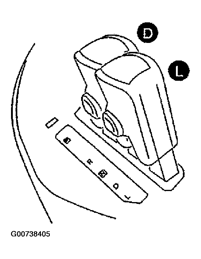 G00738405
