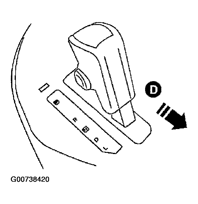 G00738420