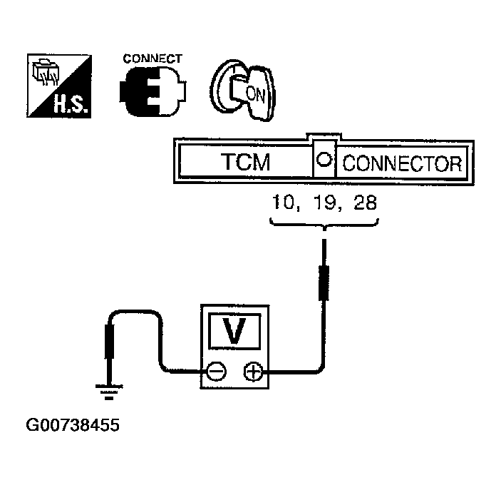 G00738455