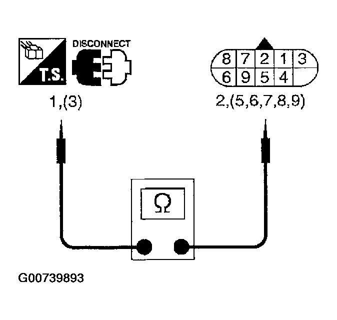 G00739893