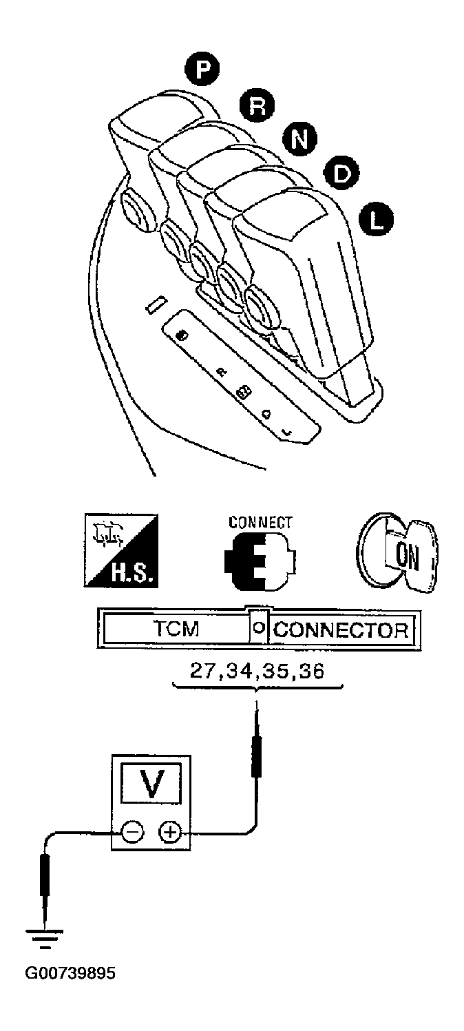 G00739895