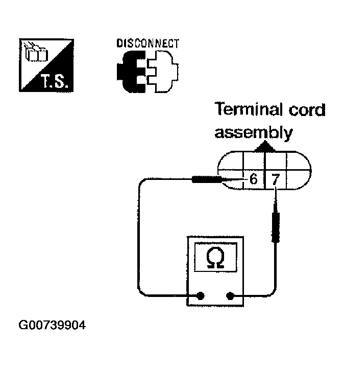 G00739904