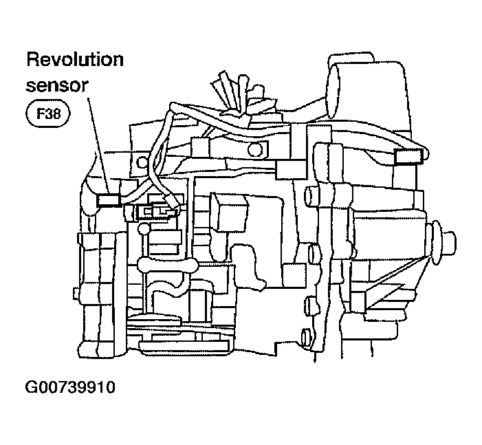 G00739910