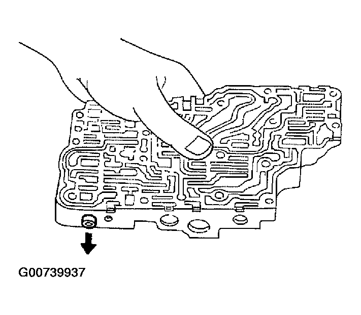 G00739937