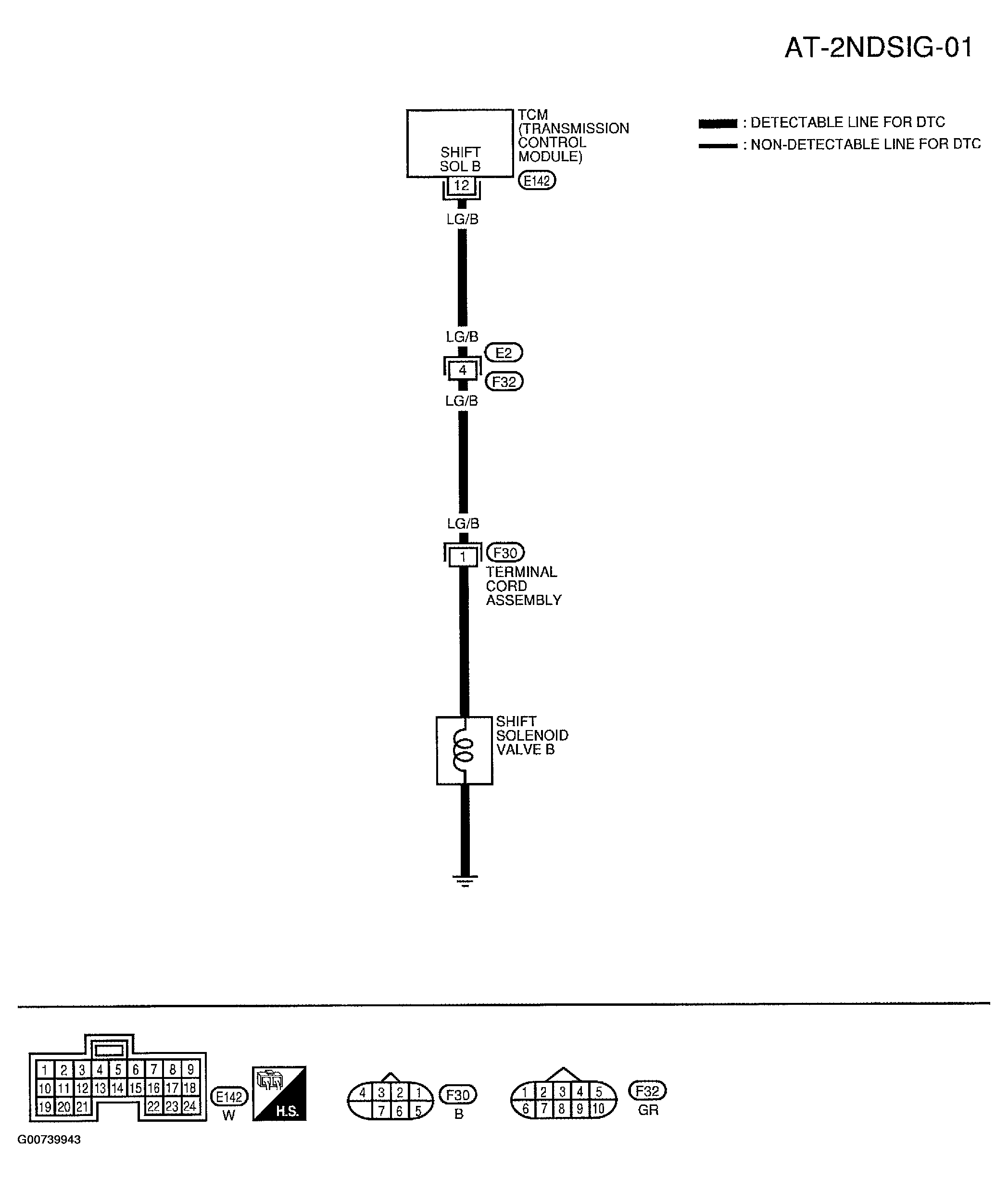 G00739943