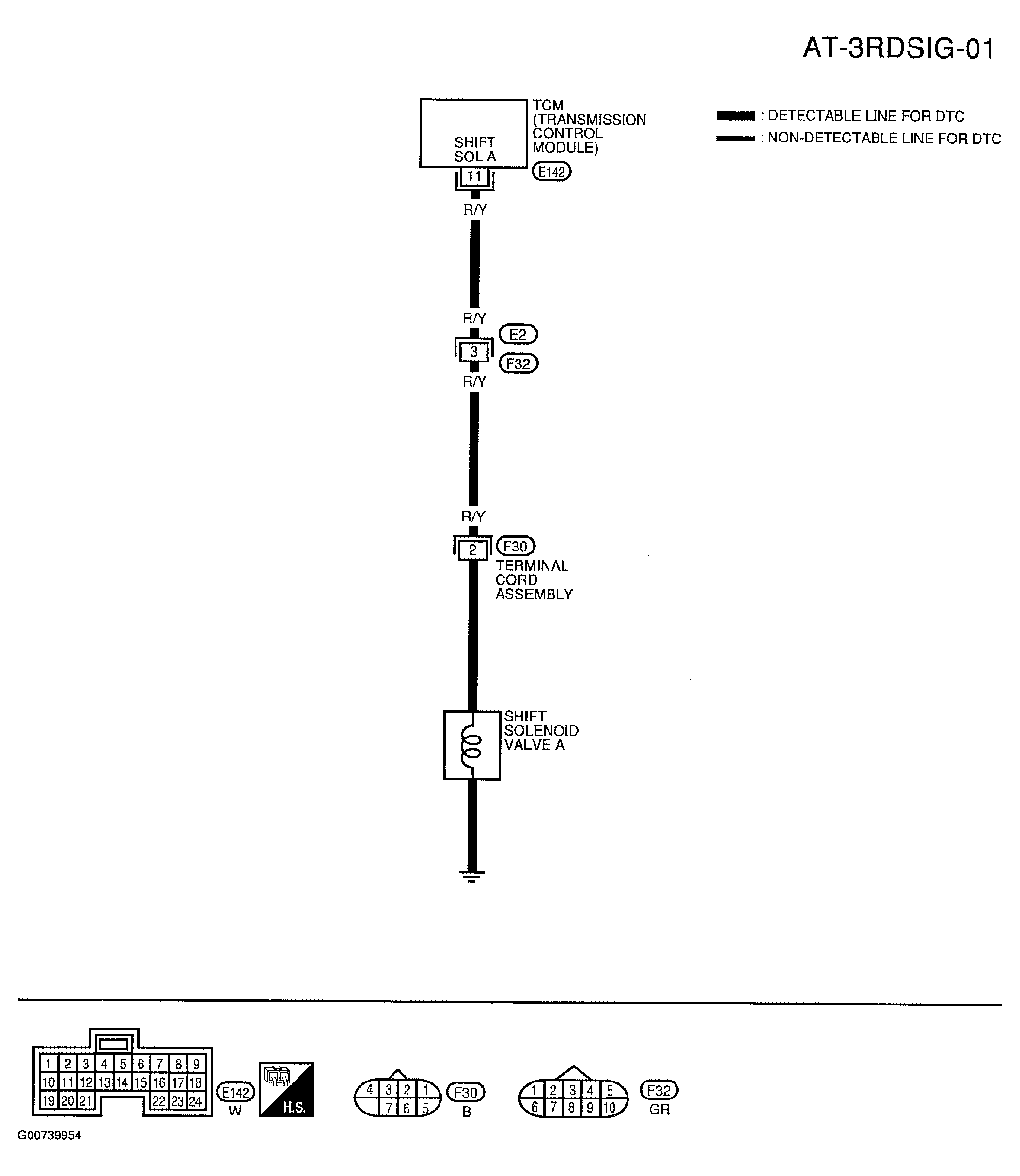 G00739954