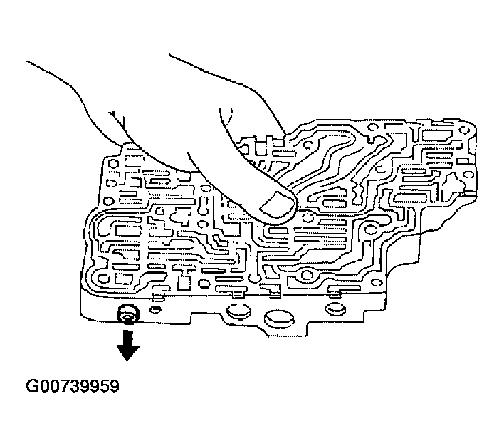 G00739959