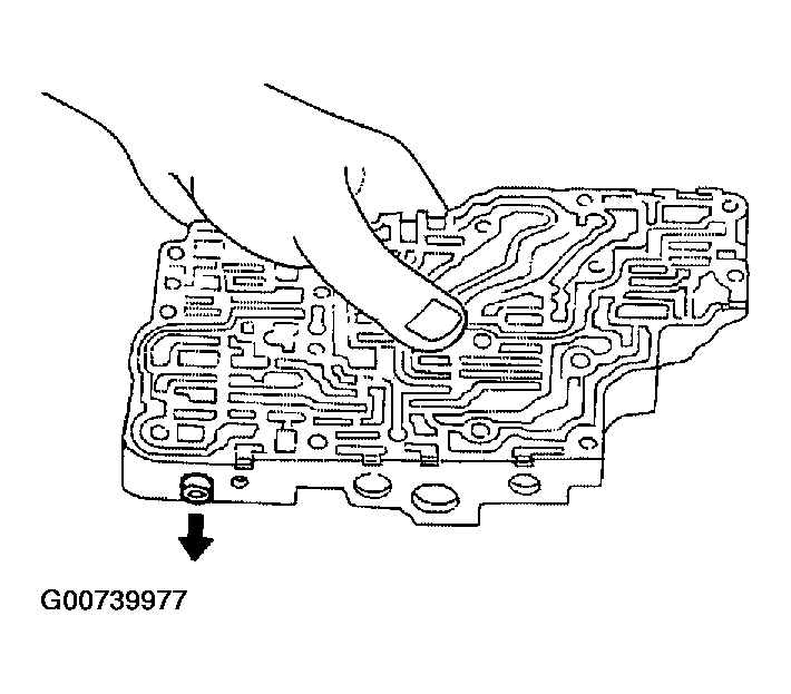G00739977