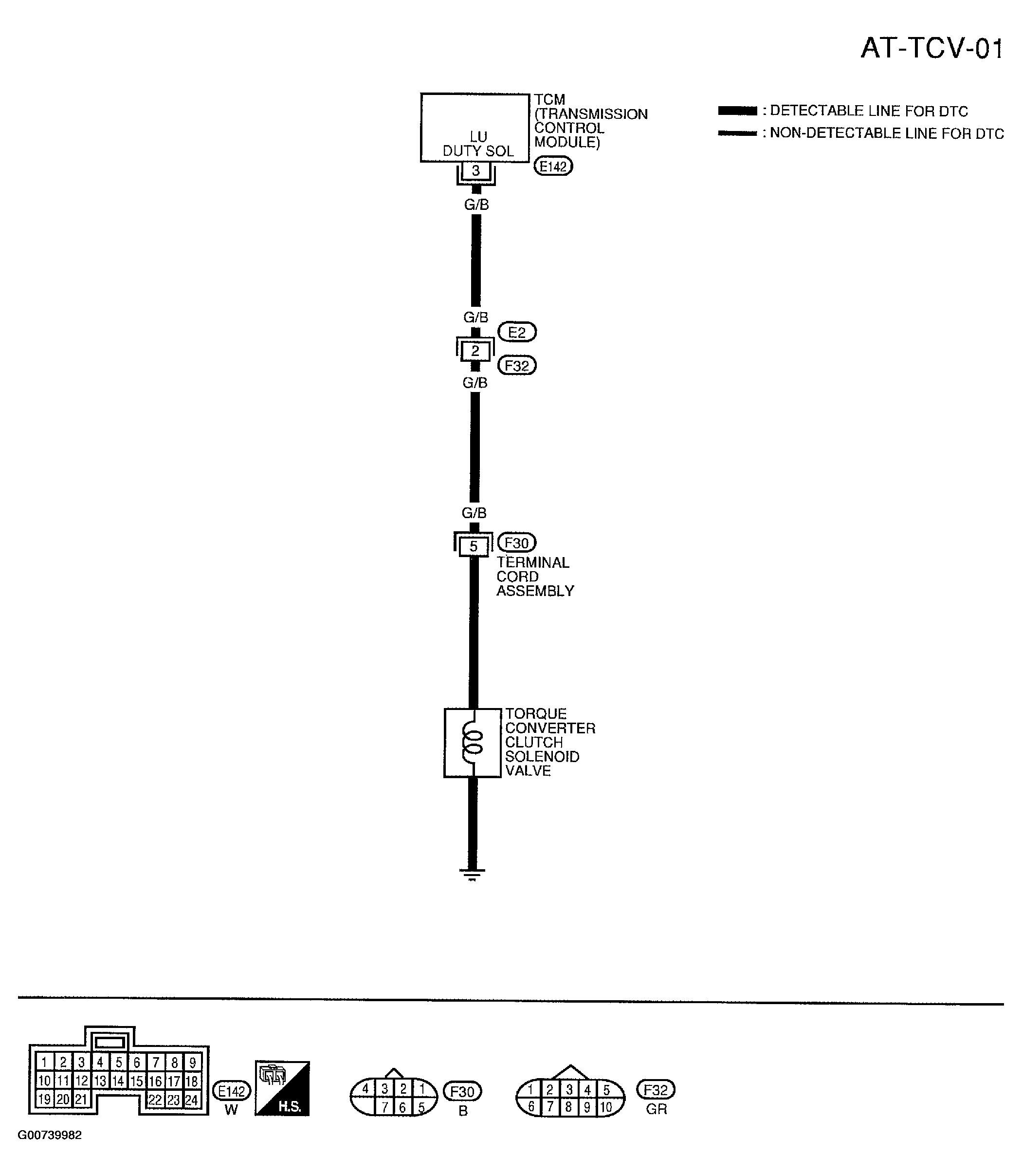 G00739982