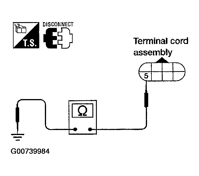 G00739984