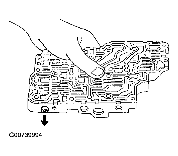 G00739994