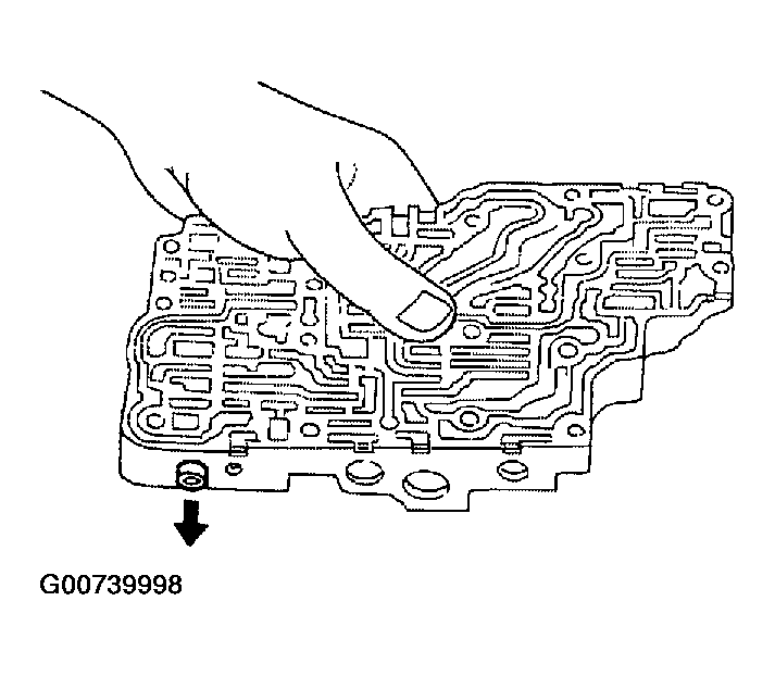 G00739998