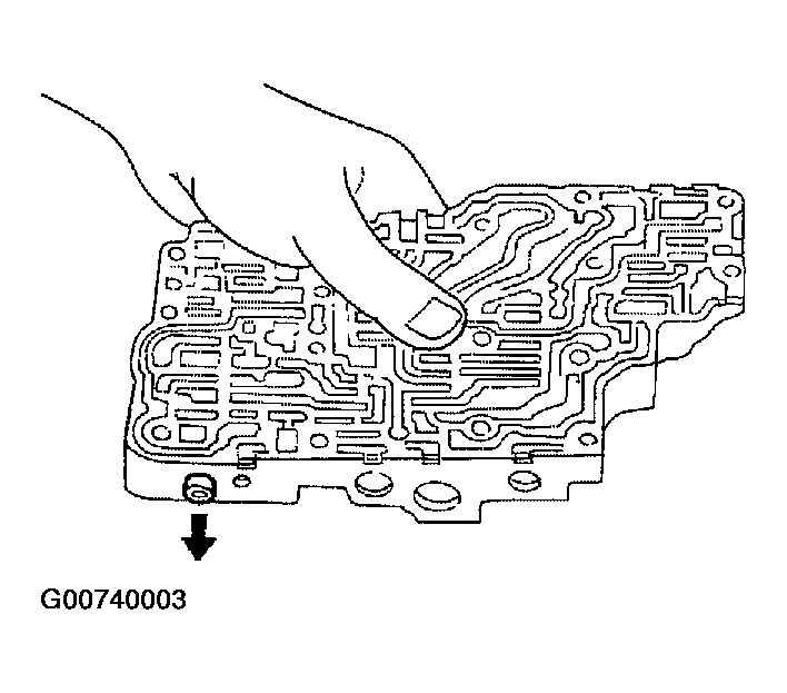 G00740003